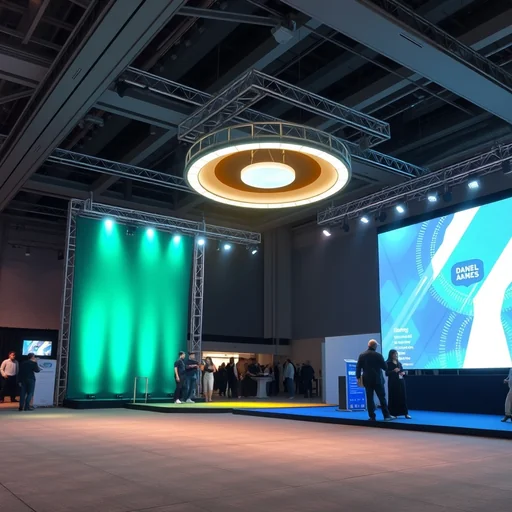 Harga Sewa Lampu Fresnel Buleleng