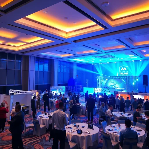 Harga Sewa Lampu Fresnel Ciamis