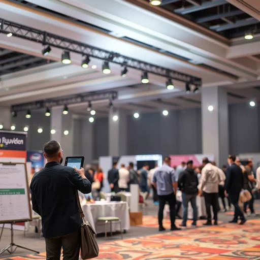 Harga Sewa Lampu Fresnel Cilegon