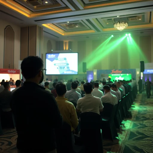 Harga Sewa Lampu Fresnel Cimahi