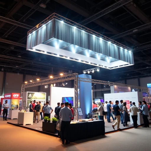 Harga Sewa Lampu Fresnel Cirebon