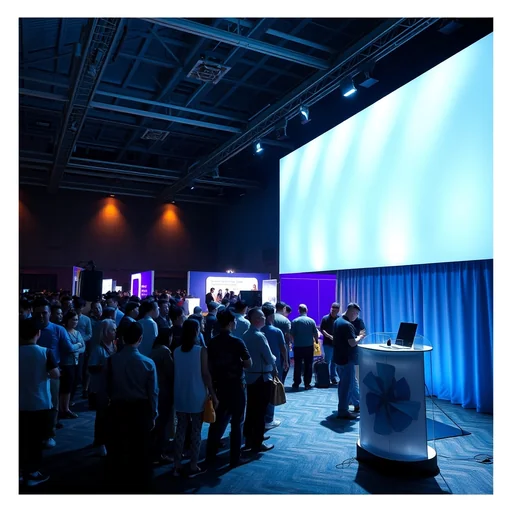 Harga Sewa Lampu Fresnel Demak