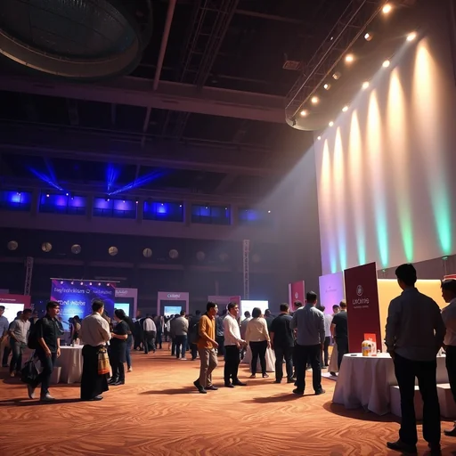 Harga Sewa Lampu Fresnel Indramayu