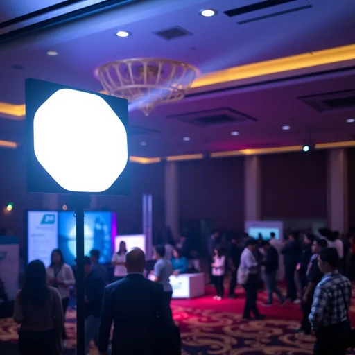 Harga Sewa Lampu Fresnel Jakarta Barat