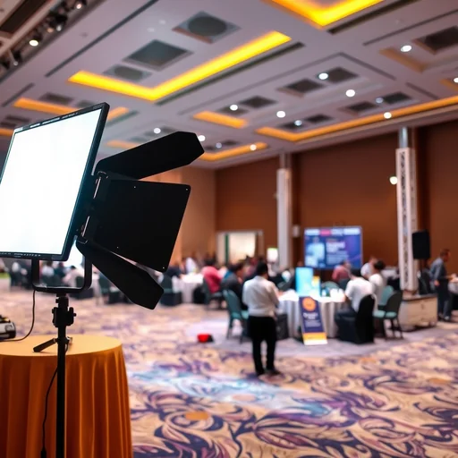 Harga Sewa Lampu Fresnel Jakarta Utara