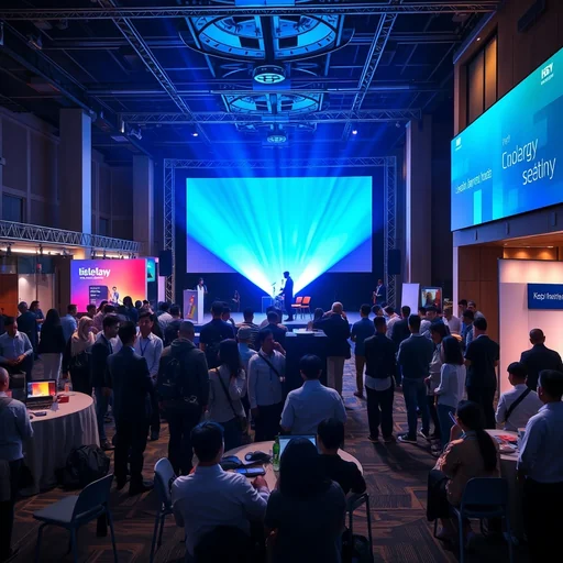 Harga Sewa Lampu Fresnel Jembrana