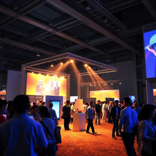 Harga Sewa Lampu Fresnel Jombang