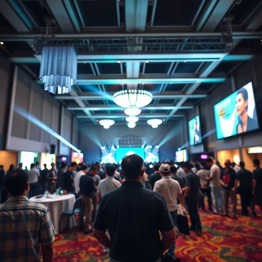 Harga Sewa Lampu Fresnel Karanganyar