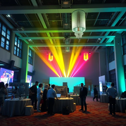 Harga Sewa Lampu Fresnel Karangasem