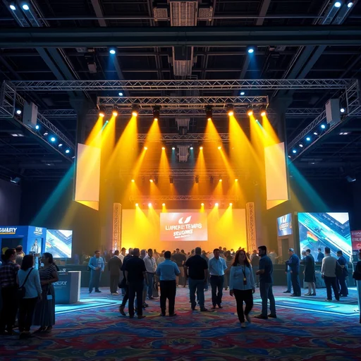 Harga Sewa Lampu Fresnel Kudus