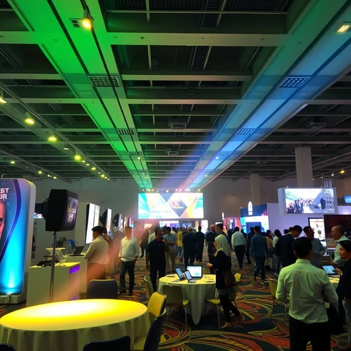 Harga Sewa Lampu Fresnel Lamongan