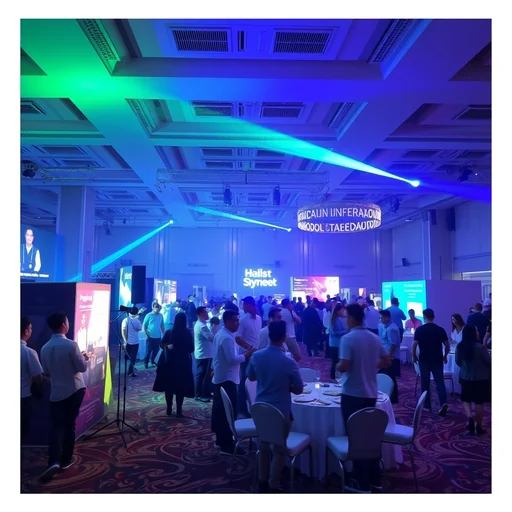 Harga Sewa Lampu Fresnel Lumajang