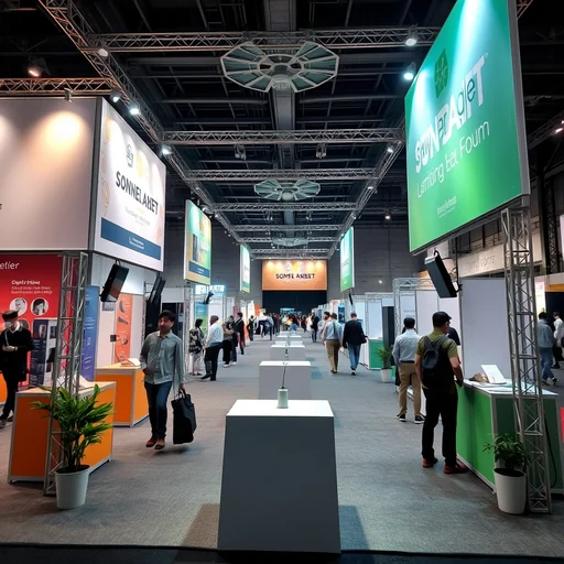 Harga Sewa Lampu Fresnel Magelang