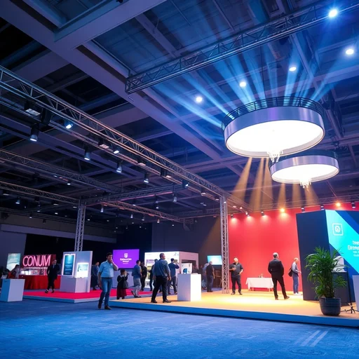 Harga Sewa Lampu Fresnel Magetan