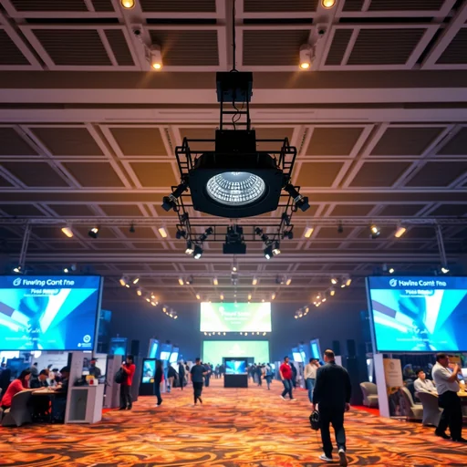 Harga Sewa Lampu Fresnel Majalengka