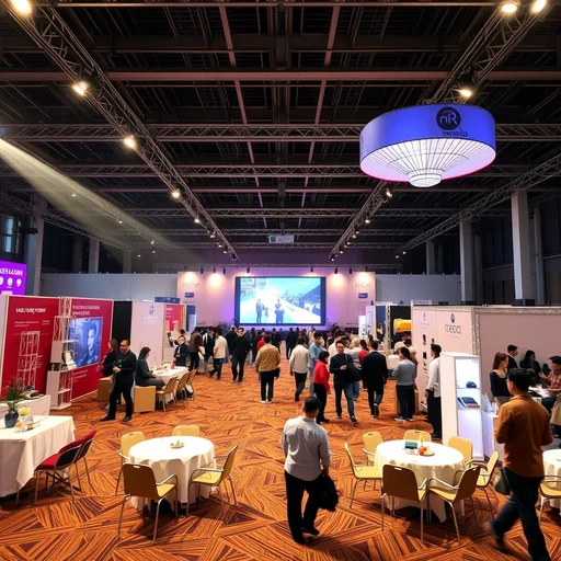 Harga Sewa Lampu Fresnel Malang