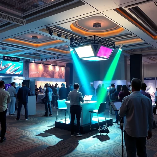 Harga Sewa Lampu Fresnel Nganjuk