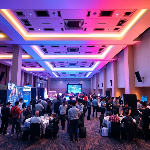 Harga Sewa Lampu Fresnel Ngawi