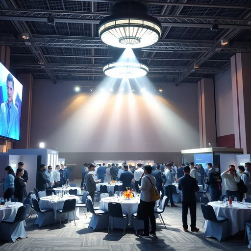 Harga Sewa Lampu Fresnel Pamekasan