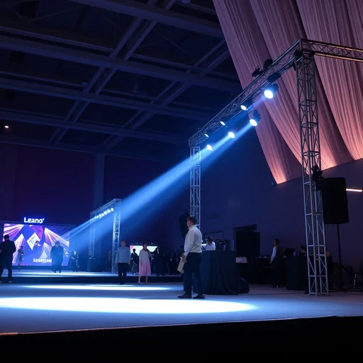 Harga Sewa Lampu Fresnel Pandeglang