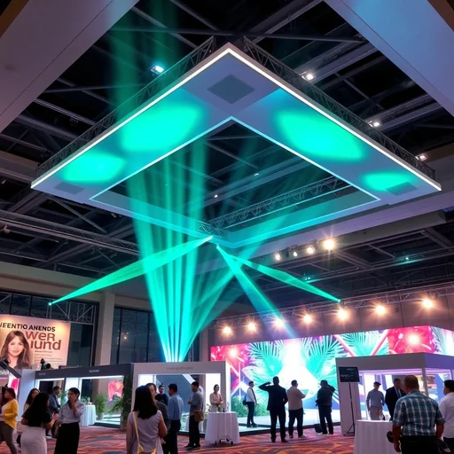 Harga Sewa Lampu Fresnel Pasuruan