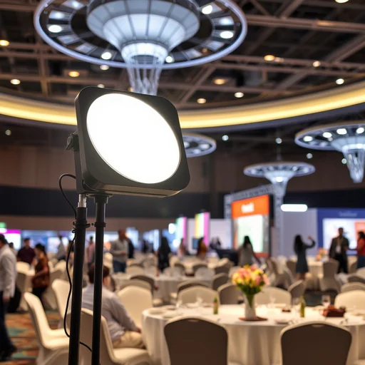 Harga Sewa Lampu Fresnel Ponorogo