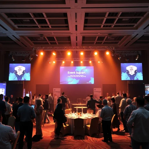 Harga Sewa Lampu Fresnel Purbalingga