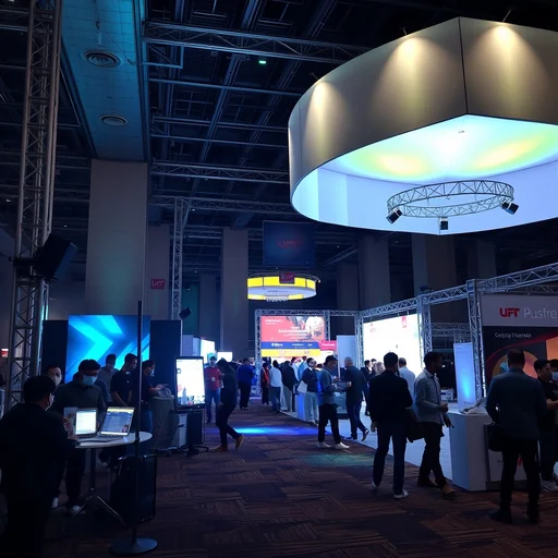 Harga Sewa Lampu Fresnel Purwakarta