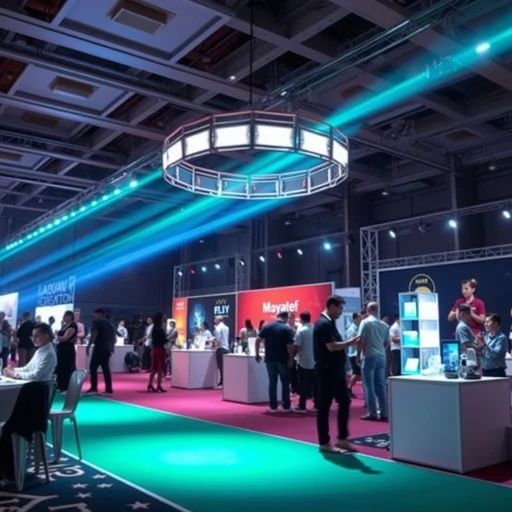 Harga Sewa Lampu Fresnel Salatiga