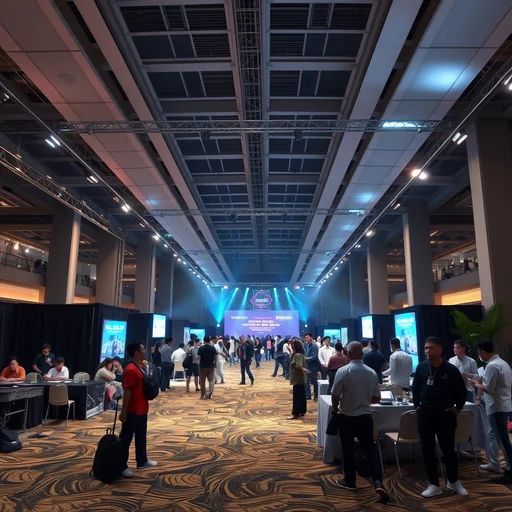 Harga Sewa Lampu Fresnel Sampang