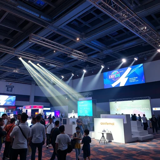 Harga Sewa Lampu Fresnel Serang