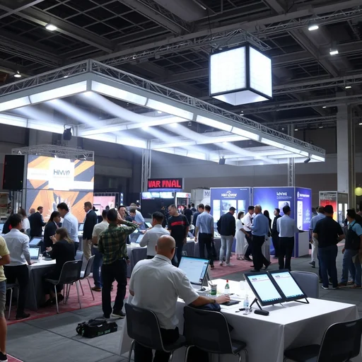 Harga Sewa Lampu Fresnel Situbondo