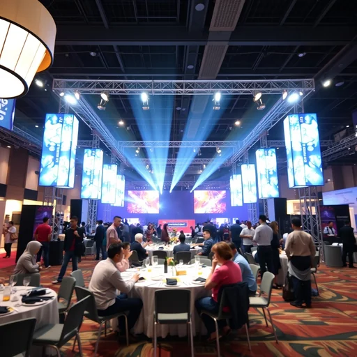 Harga Sewa Lampu Fresnel Sragen