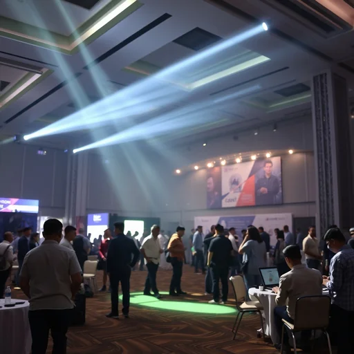 Harga Sewa Lampu Fresnel Sumedang