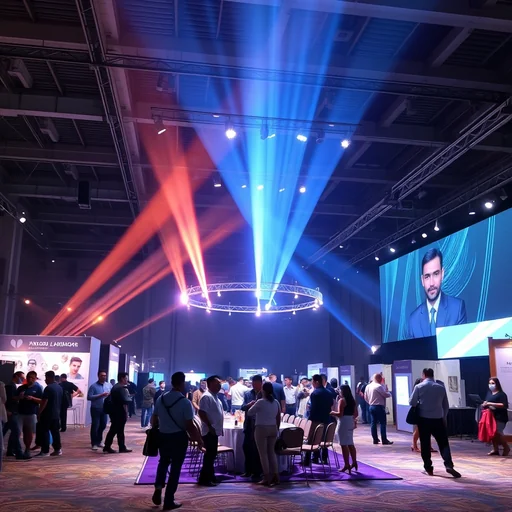 Harga Sewa Lampu Fresnel Sumenep