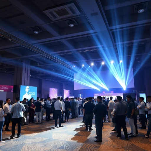 Harga Sewa Lampu Fresnel Tangerang Selatan