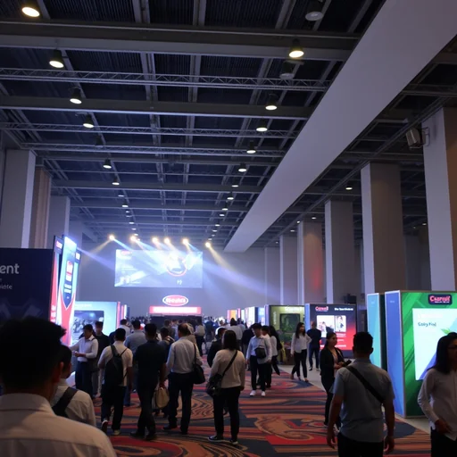 Harga Sewa Lampu Fresnel Tasikmalaya