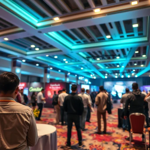 Harga Sewa Lampu Fresnel Tegal