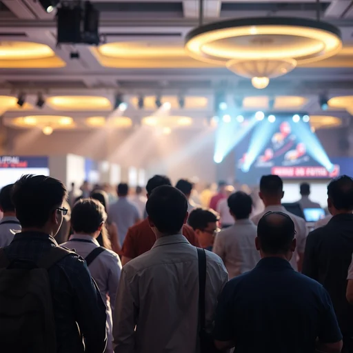 Harga Sewa Lampu Fresnel Temanggung