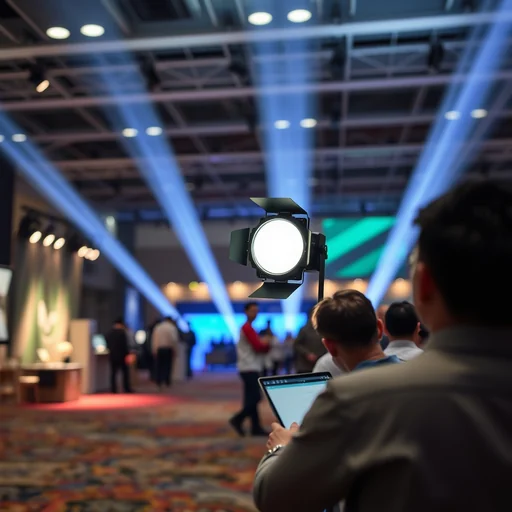 Harga Sewa Lampu Fresnel Tuban