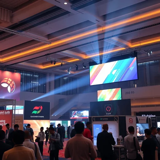 Harga Sewa Lampu Fresnel Tulungagung