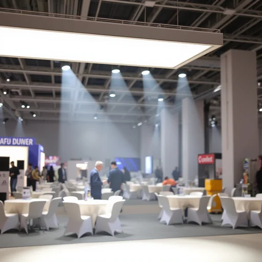 Harga Sewa Lampu Fresnel Wonogiri