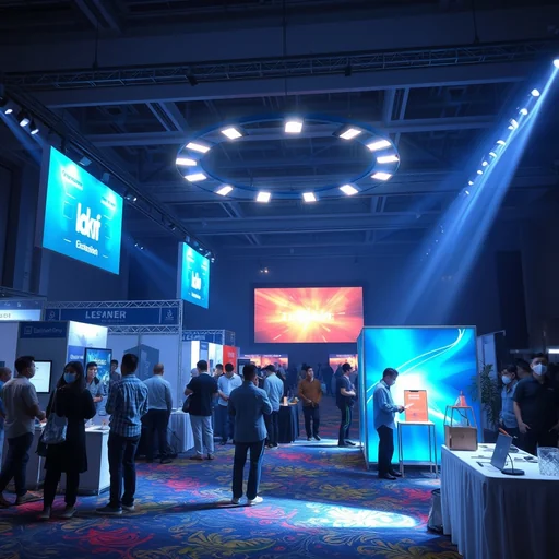 Harga Sewa Lampu Fresnel Wonosobo