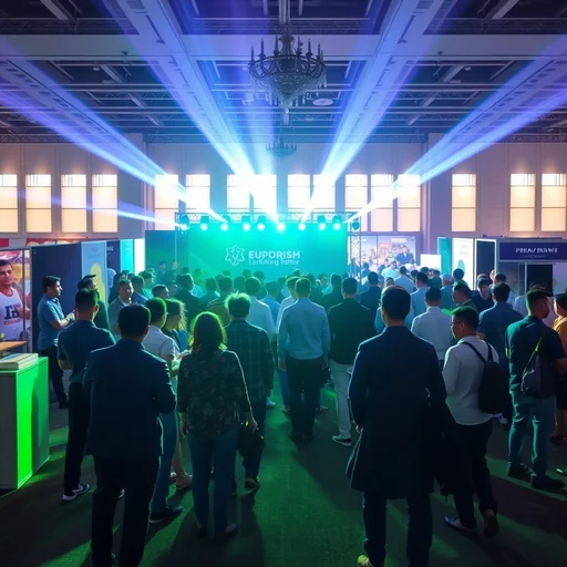 Harga Sewa Lampu Lighting Blitar