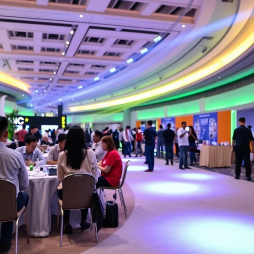 Harga Sewa Lampu Lighting Bondowoso