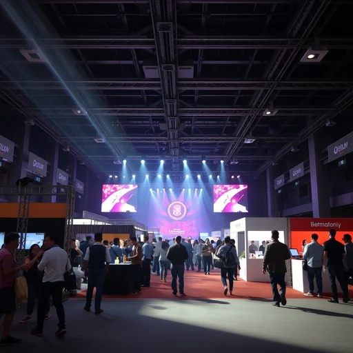 Harga Sewa Lampu Lighting Buleleng