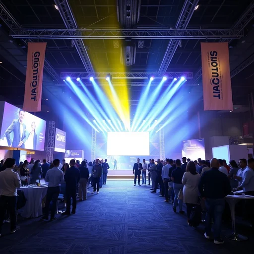 Harga Sewa Lampu Lighting Cimahi