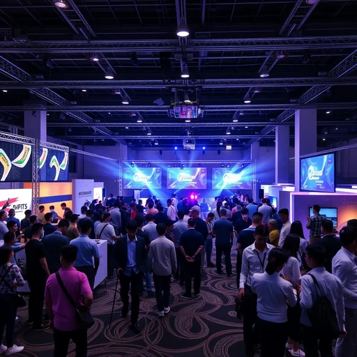 Harga Sewa Lampu Lighting Cirebon