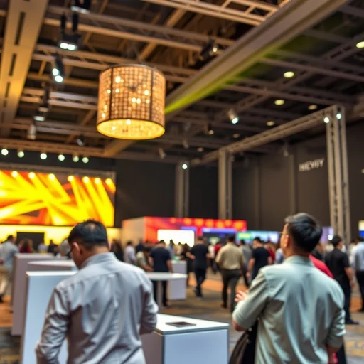 Harga Sewa Lampu Lighting Depok