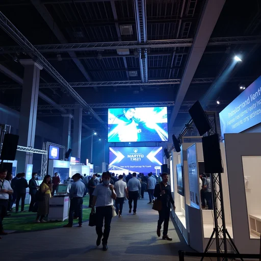 Harga Sewa Lampu Lighting Garut